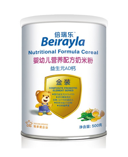 倍瑞樂嬰幼兒營養配方奶米粉 益生元AD鈣.jpg 倍瑞樂嬰幼兒營養配方奶米粉 益生元AD鈣.jpg