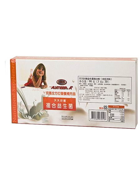 丫克瑪天天好菌復合益生菌.jpg