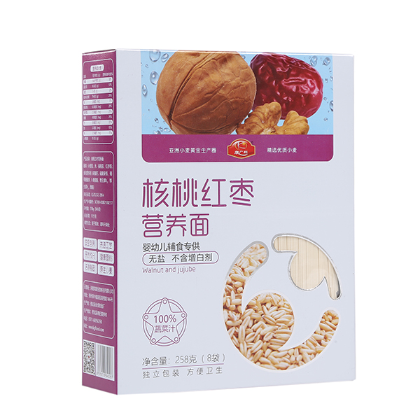 康廣利營養面 核桃紅棗.jpg