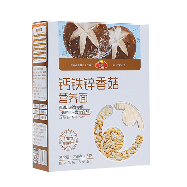 康廣利營養面 鈣鐵鋅香菇.jpg