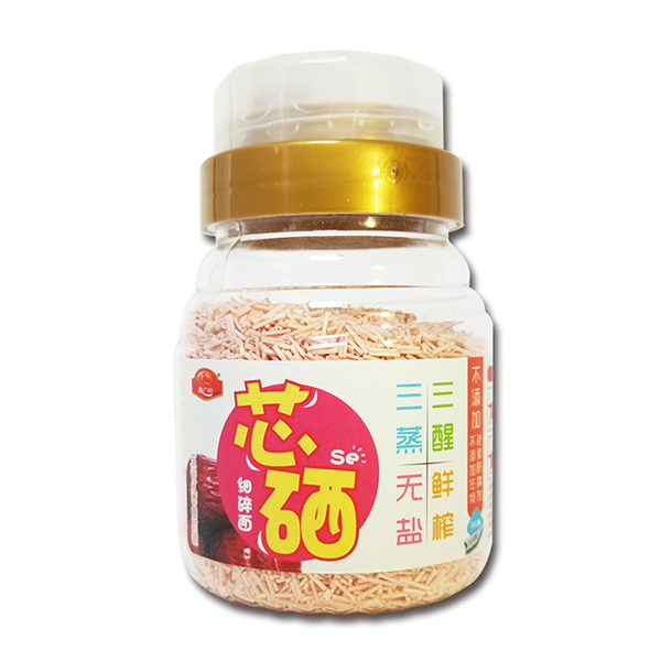 康廣利芯硒細碎面 五谷紅棗山藥味.jpg