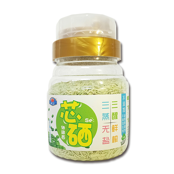 康廣利芯硒細碎面 綠豆薏米菠菜味.jpg