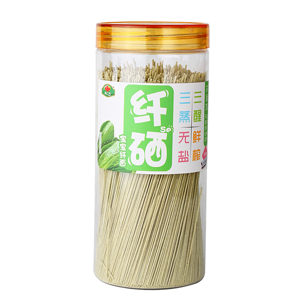 康廣利纖硒寶寶纖面 鮮蔬多維.jpg