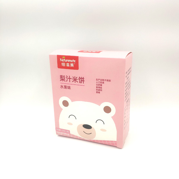 紐滋美梨汁米餅 水果味.jpg