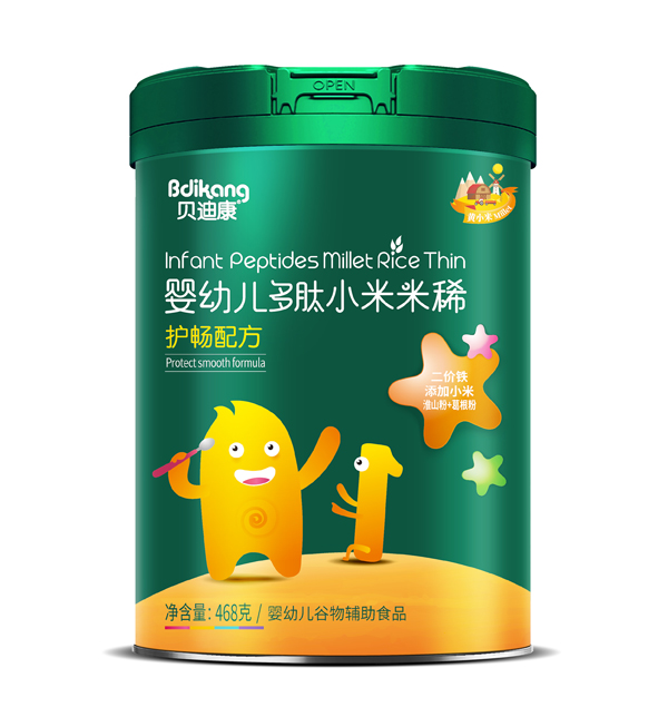 貝迪康多肽小米米稀 護暢配方 聽裝.jpg