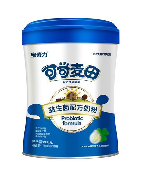 可可麥田益生菌配方奶粉.jpg