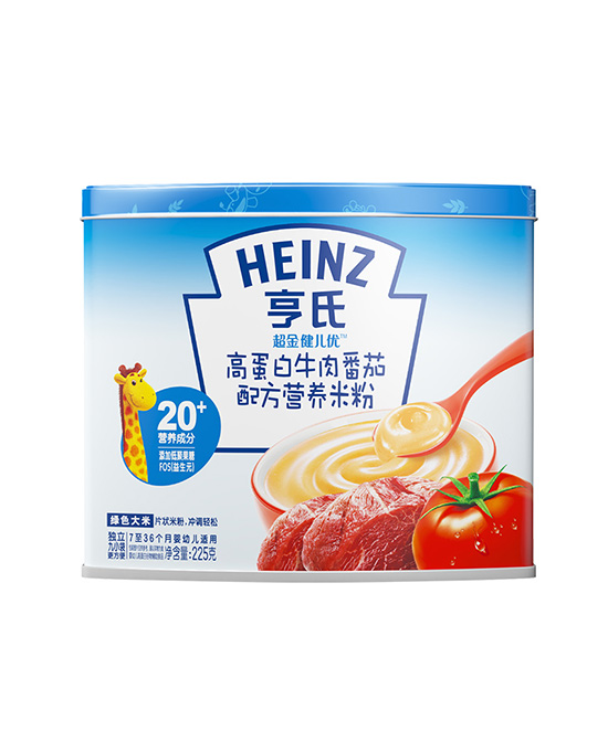 Heinz亨氏高蛋白牛肉番茄配方營養米粉.jpg