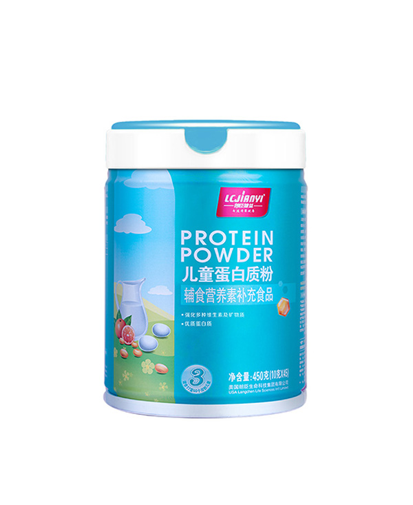 朗臣健益兒童蛋白質(zhì)粉.jpg
