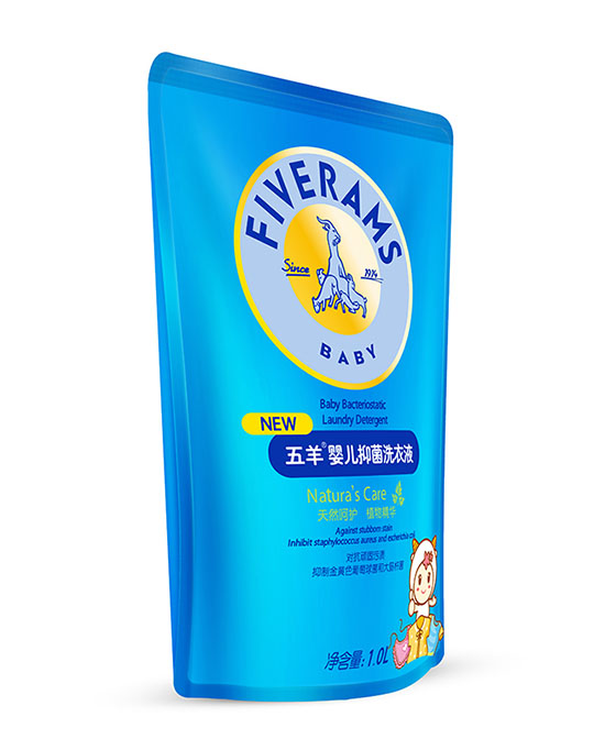 五羊嬰兒抑菌洗衣液1L補充裝.jpg