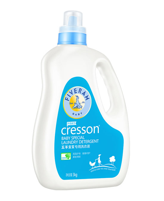 五羊嬰兒洗衣液3kg.jpg
