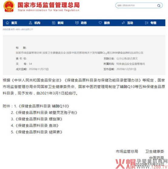 V|XƼ혇ߣǰ{ñϵЃͯIBƷ