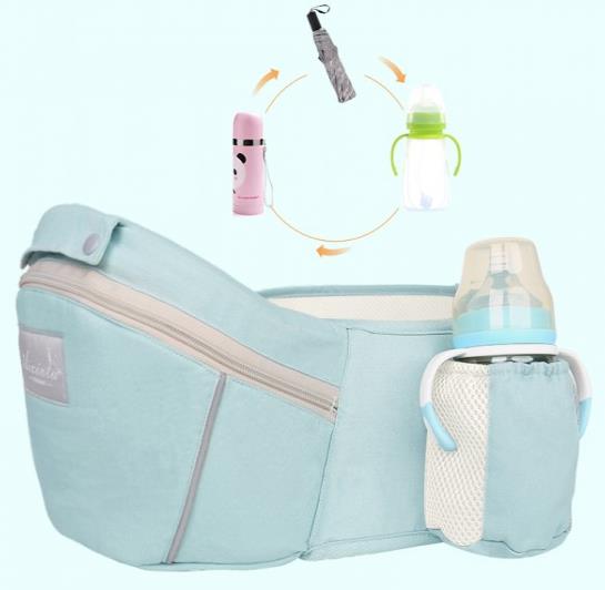 �����Ë냺�๦�ܱ������ʺò�������