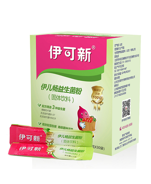 �������������������� 30��.jpg