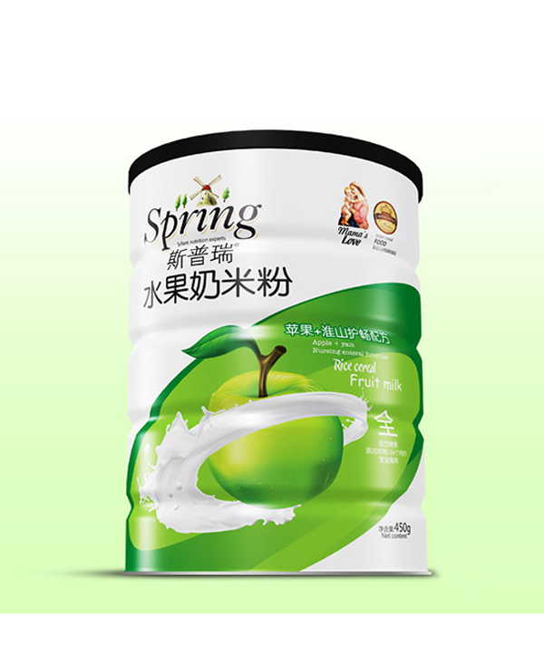 斯普瑞水果奶米粉蘋果淮山配方.jpg 斯普瑞水果奶米粉蘋果淮山配方.jpg