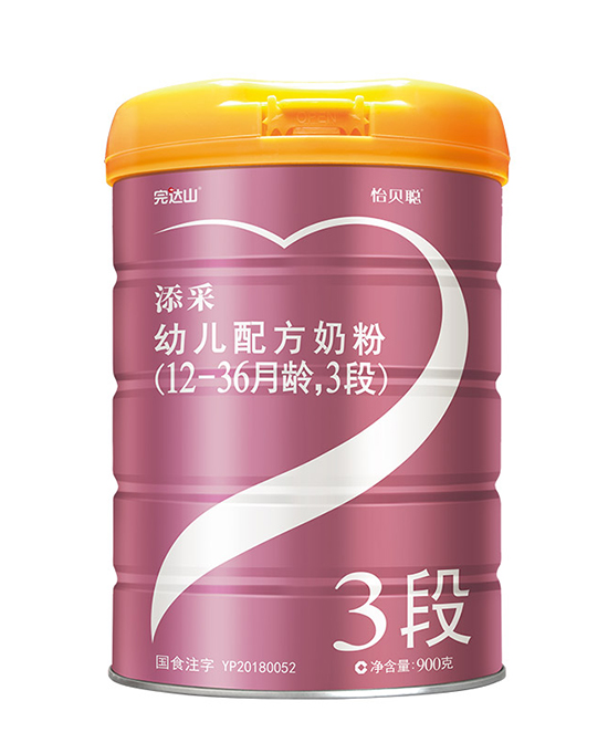 完達山怡貝聰幼兒配方奶粉3段900g.jpg