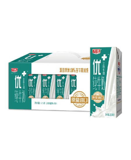 光明優(yōu)+純牛奶原盒進(jìn)口.jpg 光明優(yōu)+純牛奶原盒進(jìn)口.jpg