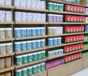 微信圖片_20210312150139