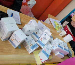 微信圖片_20201229120217