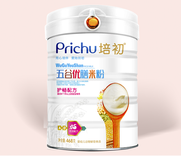  �����ȃ����׷� �o���䷽