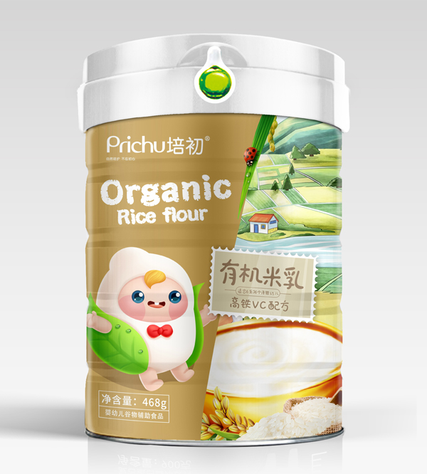  ������FVC�䷽�ЙC����