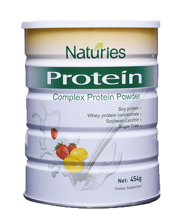 奈氏力斯復合蛋白質粉.jpg 奈氏力斯復合蛋白質粉.jpg