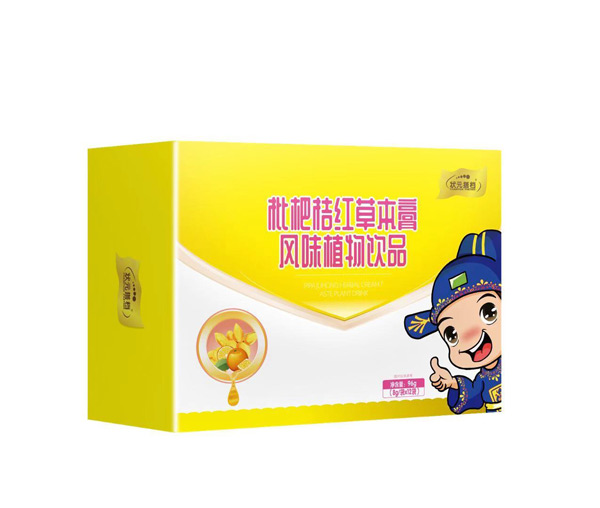 狀元搭檔枇杷桔紅草本膏風味植物飲品1.jpg 狀元搭檔枇杷桔紅草本膏風味植物飲品1.jpg