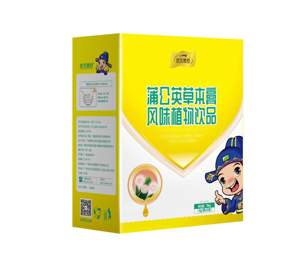 狀元搭檔蒲公英草本膏風味植物飲品豎盒.jpg 狀元搭檔蒲公英草本膏風味植物飲品豎盒.jpg