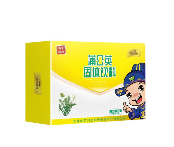 狀元搭檔蒲公英固體飲料.jpg 狀元搭檔蒲公英固體飲料.jpg