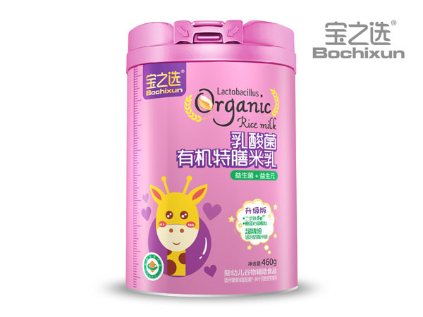 寶之選乳酸菌有機(jī)特膳米乳 益生菌+益生元.jpg