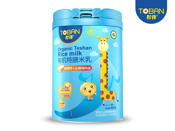 彤伴有機特膳米乳 鐵鋅鈣+山楂雞內(nèi)金.jpg