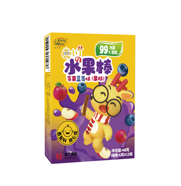 鹿小丁水果棒-蘋果藍莓味(果糕).png