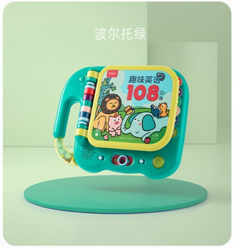 ؐ��ʩӢ�Z�����c�x�C �_��ȤζӢ�Z�W��֮��