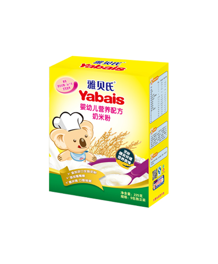 雅貝氏營養配方米粉.jpg 雅貝氏營養配方米粉.jpg