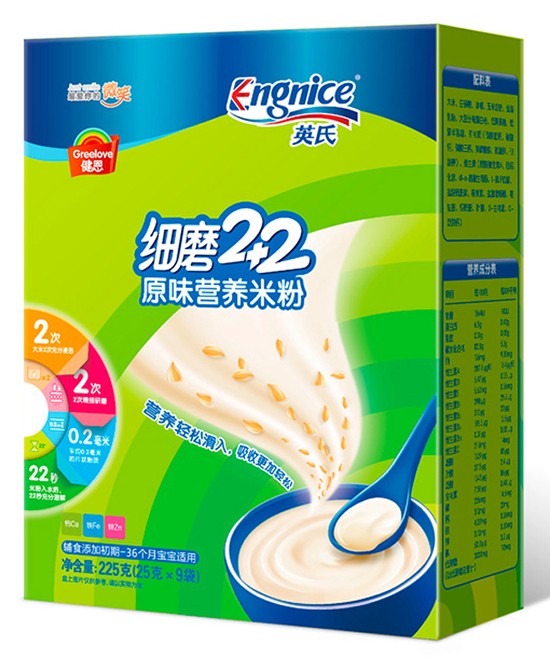 英氏原味營養米粉.jpg