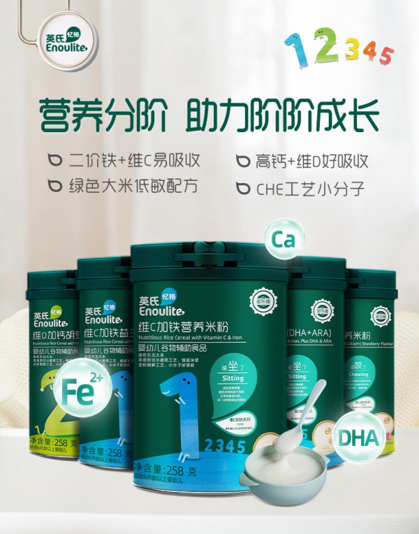 英氏營養米粉.jpg 英氏營養米粉.jpg