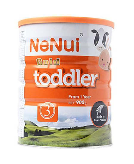 紐萊欣幼兒配方奶粉3段.jpg 紐萊欣幼兒配方奶粉3段.jpg