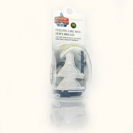 母恩寬口徑液態仿真實感奶嘴 2只裝.jpg 母恩寬口徑液態仿真實感奶嘴 2只裝.jpg