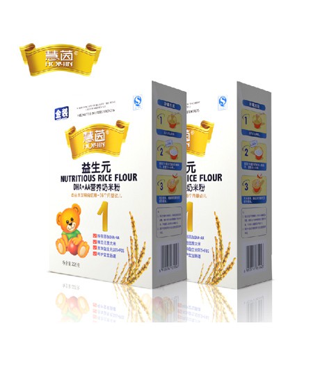 ��������Ԫ�I�B���׷ۺ��b DHA+AA.jpg