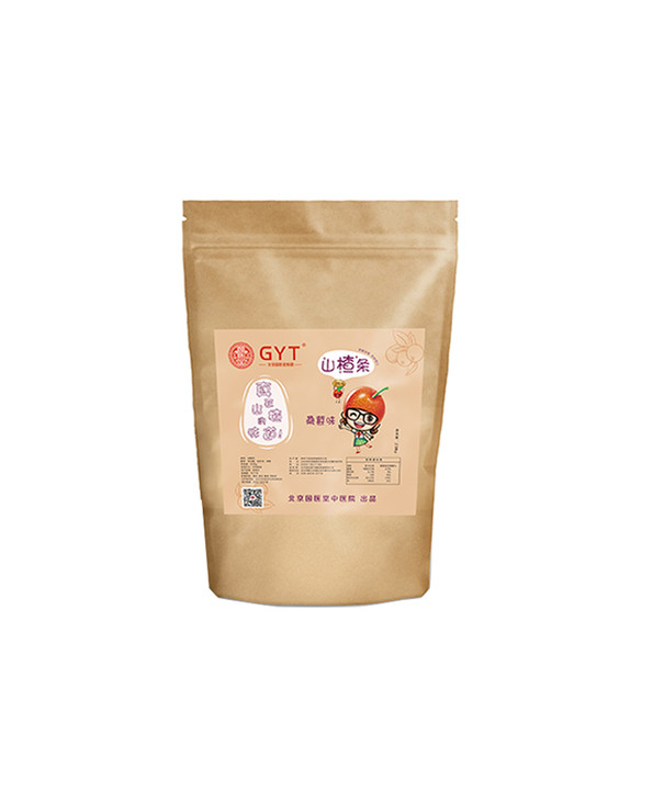 國醫堂山楂條 桑葚味.jpg