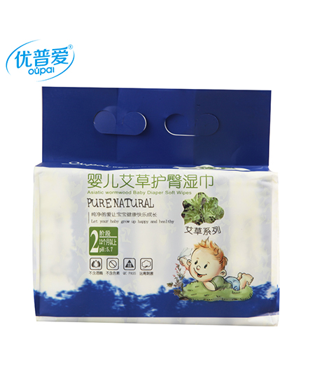優普愛艾草護臀濕巾.jpg