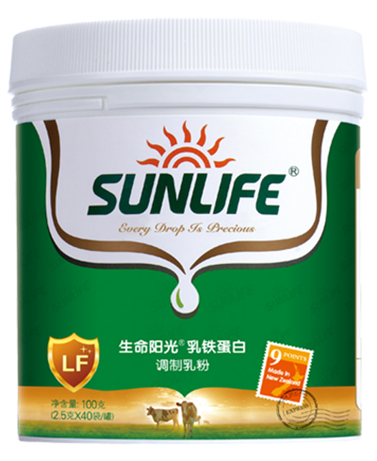 生命陽(yáng)光乳鐵蛋白調(diào)制乳粉.jpg