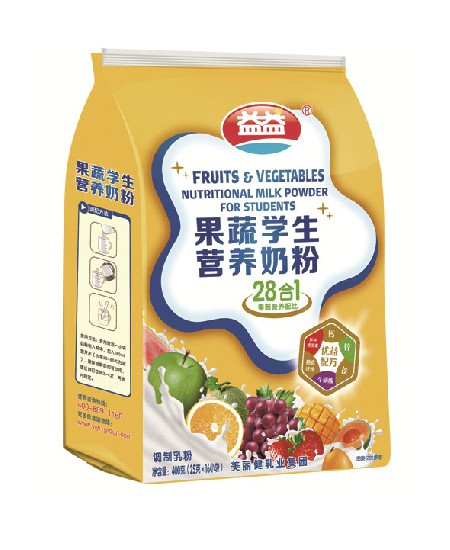 益益果蔬學生營養奶粉.jpg 益益果蔬學生營養奶粉.jpg