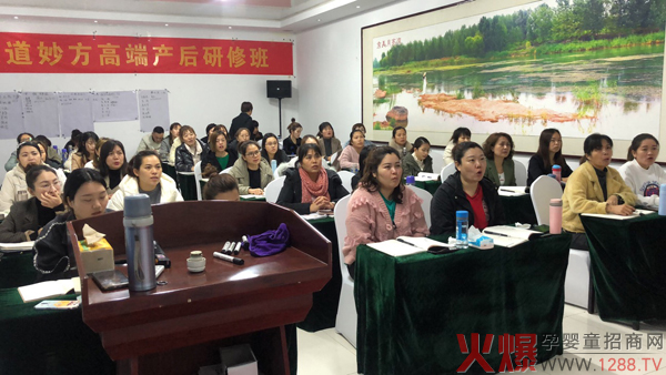 �������331��С�����á��a���ޏ͸߼����ް��A�M�Y�I