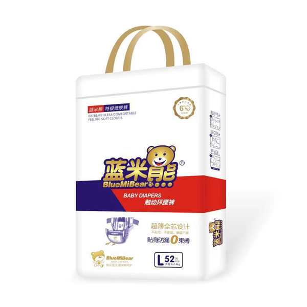 �{�����|�ӭh��ѝ ĸ���������������