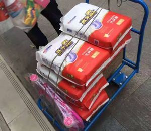 藍米熊紙尿褲動銷圖9