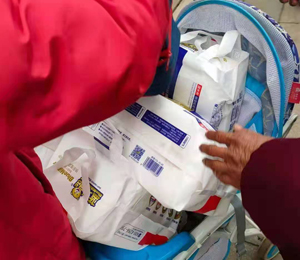 藍米熊紙尿褲動銷圖2