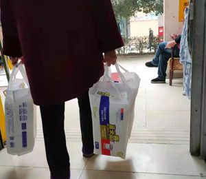 藍米熊紙尿褲動銷圖5