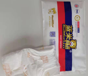 藍米熊紙尿褲動銷圖13