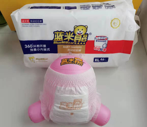 藍米熊紙尿褲動銷圖10