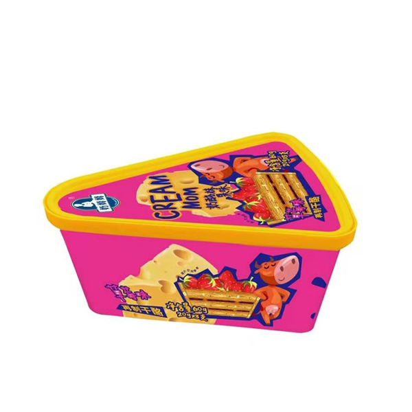 奶姆姆果味奶酪棒 草莓味三角盒裝2.jpg